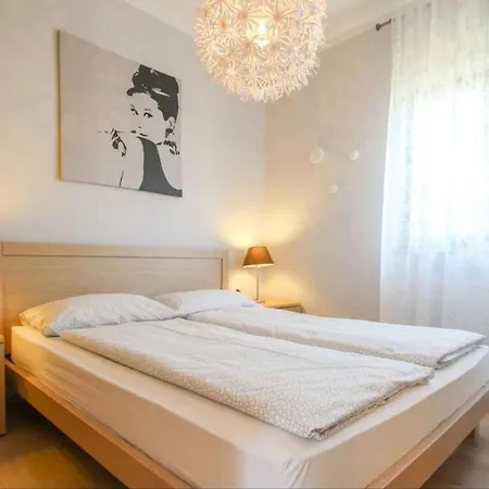 Prázdninový dům In Novigrad - Istrien 47571 Novigrad Istria