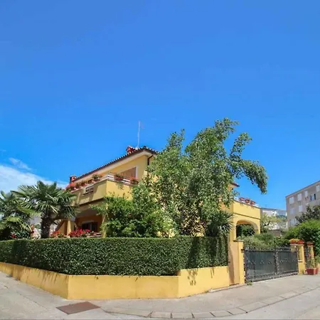 In Novigrad - Istrien 47571