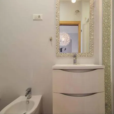 Prázdninový dům In Novigrad - Istrien 47571